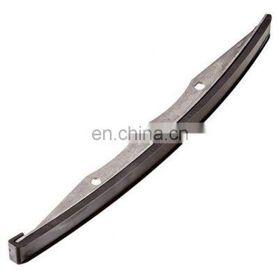13085EA200 13085-EA200 Tensioner Side Chain Guide for Nissan Xterra 4.0L TR9053