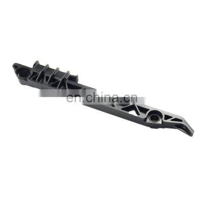 OEM 0636826;0636822 Timing Chain Kit Automtoive Timing Rail TR1041 for OPEL for FIAT Z 22 YH/2.2L