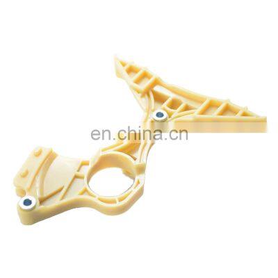 Timing Chain Kit Automotive guide rail TR1177 for BMW N40 B16 A/N45 B16 A with oe no.:11317505616