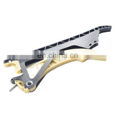 TR1180 Timing Chain Kit Automotive guide rail for BMW N43 B16 A /N43 B20 A with oe no.:11317542837