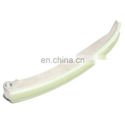 Timing Chain Guide with OE No.95341 1L2Z6L253AA F3AZ6L253A for Ford Car TR4060