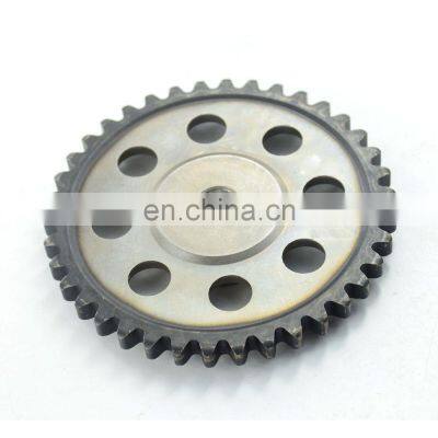OEM 03C109571K Timing Gear for Skoda EA211 1.4T 1.6L TG1137