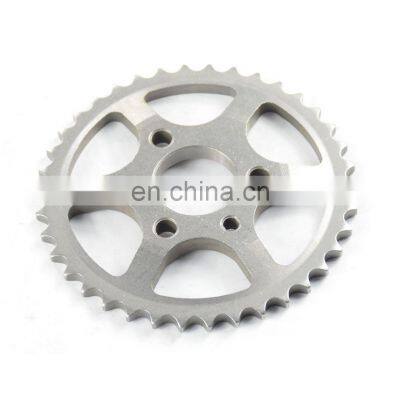 OEM 6400520301 Timing Gear for Mercedes-Benz OM 668 OM 640 TG1082