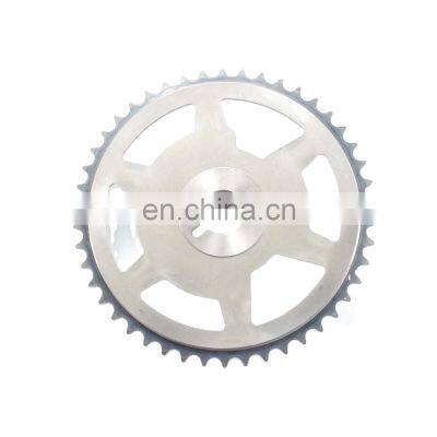 OEM 14210RL0G01 Timing Chain Kit Automotive Timing Gear TG1279 for Honda N22B1/N22B2/N22A2