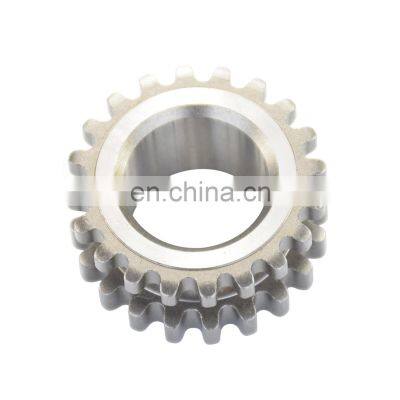 Timing Chain Kit Automotive Timing Gear TG1284 for Ford with oe no.2056061;5101199