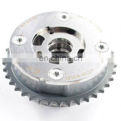 REVO For BMW 3 CLASS 4 CLASS 11367583819 Variable Timing Camshaft VT1024