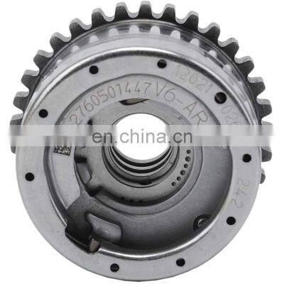 REVO Timing Chain Kit Gear 2760501447 for Mercedes-Benz Car Replacement Parts VT1114