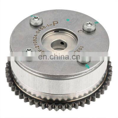 REVO Auto Engine Systems Timing Camshaft Gear 10336000 VT1379