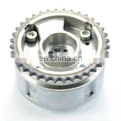 REVO Genuine Replacement Parts for Hyundai Accent SE Valve Timing Gear VT1146