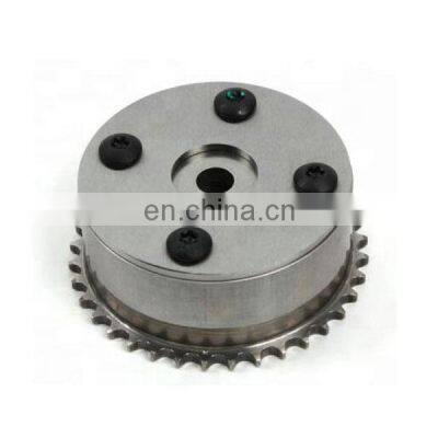Variable Valve Timing VVT for Toyota 2AZFE 1AZFE OEM 1305028020 1305028021 VT1061