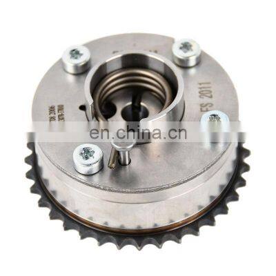 OEM 1307037010 130700T011 Variable Valve Timing for Toyota Toyota Corolla 1.8L VT1059