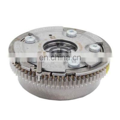 Variable Valve Timing Camshaft Adjuster for Mercedes-Benz M272 2720504847 A2720504847 VT1011