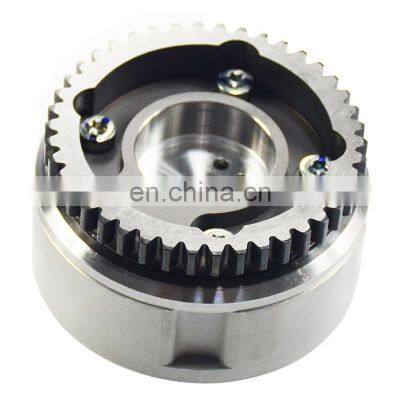 VT1180 Valve Timing Engine Exhaust Gear VVT Adjuster OE 2437003000 for HYUNDAI