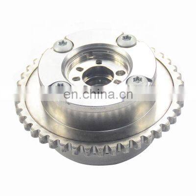 Camshaft Sprocket Gear for Mercedes-Benz Engine Repair Parts VT1154 OE Number 2700506200 A2700501247