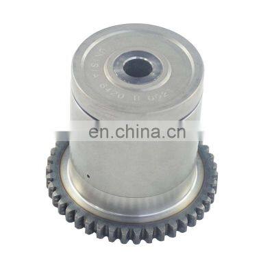 VT1045 VVT Timing Gear Camshaft OEM 130254M700 for NISSAN 1.8 Engine QG18DE