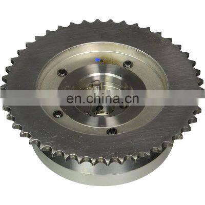 VT1031 for GM / CHEVROLET / OPEL Valve Timing Sprocket Gear OE 12578515 71739677 4805108