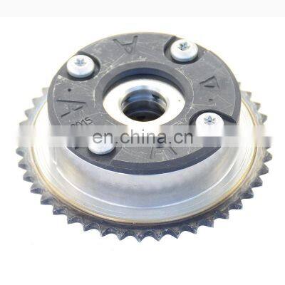 OE A2710510328 2710500847 Auto Spare Accessories Valve Timing Gear Camshaft VT1014