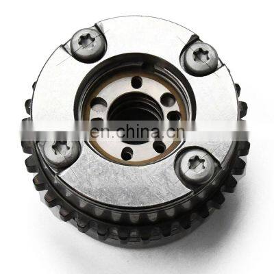 Intake Camshaft Adjuster for Mercedes-Benz M276 2760501547 VT1115