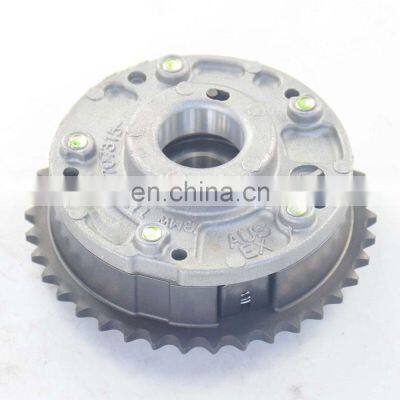 OE 11361707315 Camshaft Gear for BMW N46 N46N VT1019