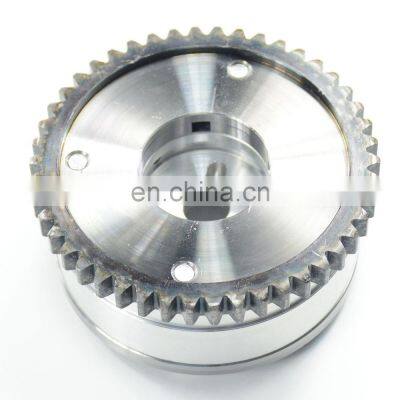 OEM 1320340310 A1320340310 Engine M 132 VVT for Smart Fortwo(451) 1.0 Camshaft Adjuster VT1012