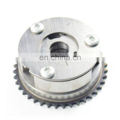 Variable Valve Timing for Chevrolet Volt 1.4L OEM 55562222 VT1053