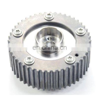 Variable Valve Timing VT1244 with OE No.04E109088P 04E109088AL 04E109088M for VW