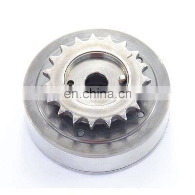Variable Valve Timing VT1071 for Audi 2.0L with OE No. 06F109088J 06F109088C 06F109088G