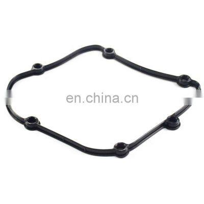 06K103483 Rubber Seal Gasket for VW Jetta Passat 2.0L CHHB CJEB CNCB GS1123