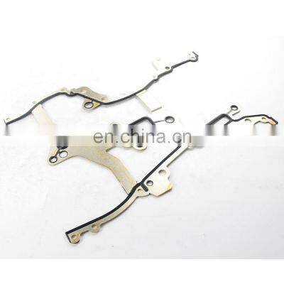 Timing Cover Gasket for Chevrolet Cruzu 1.4 OE T32629 55562793 GS1003