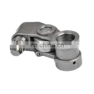 For AUDI A3 A4 Rocker Arms OE 03G109411 03G109411B 68001577AA MN980072 RA1503