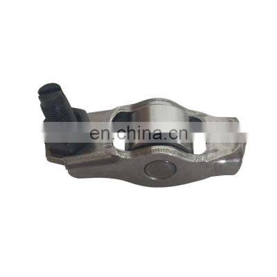1ND Engine Rocker Arm Assembly Engine Valve 1380133020 For TOYOTA RA1401