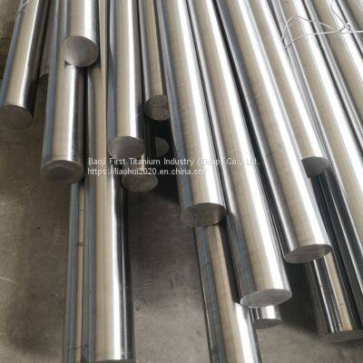 GR5 Titanium sheets/plates