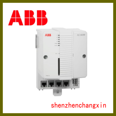 PFTL101A 2.0KN 3BSE004172R1 ABB module inventory spot sale