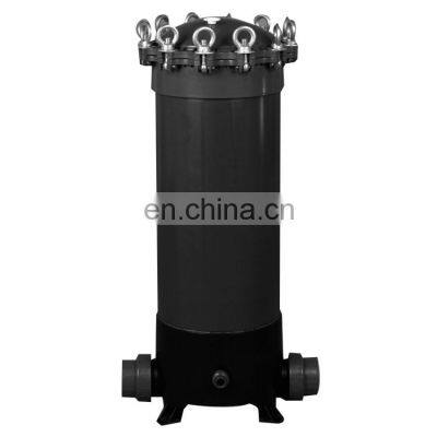 2020 high quality sediment water purifier filter for housing
