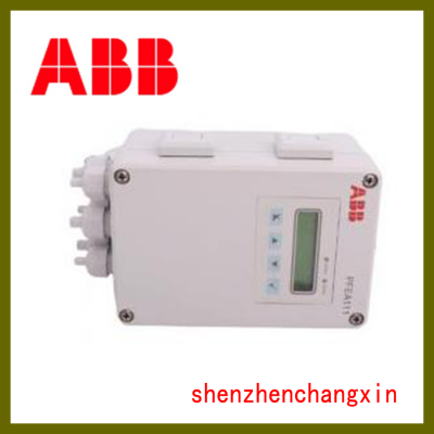 216NG62A HESG441634R1/K HESG216876 ABB module inventory spot sale