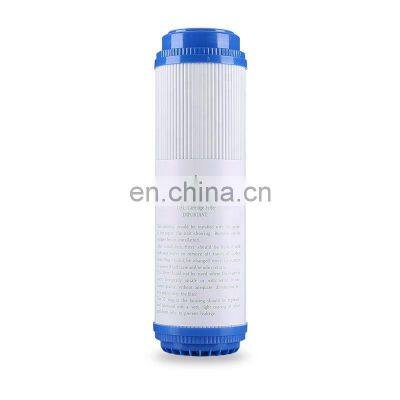 5 Micron 10