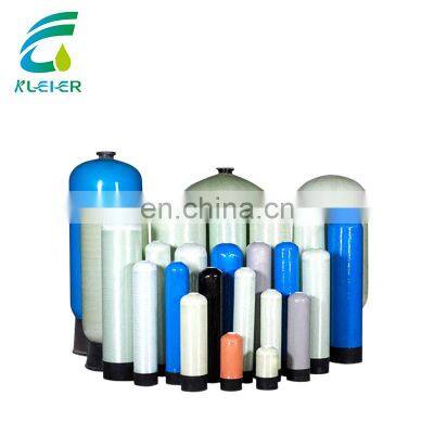 Factory price frp tank 2162 1054 frp tank head Frp Pressure Tank
