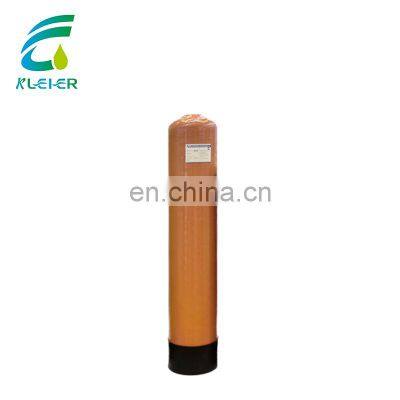 844 835 Frp Water Softener Storage Tank frp tank 1054 Softener Tank