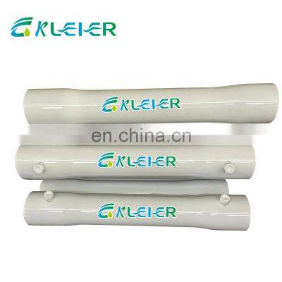 Reverse osmosis membrane shell pressure vessel 8040 reverse osmosis Ro Pressure Vessels