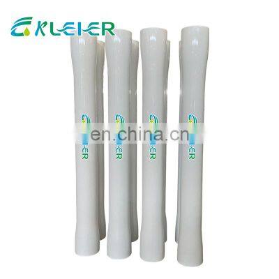 Reverse osmosis membrane 8040 RO membrane pressure vessel shell