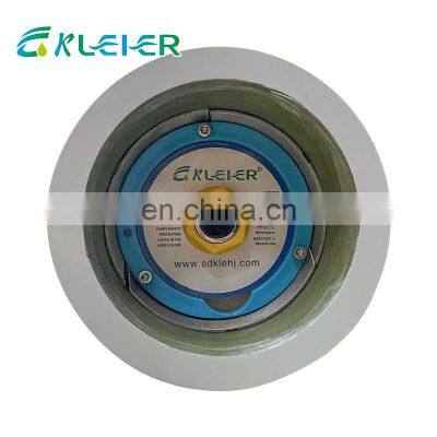 8040 FRP reverse osmosis membrane shell 8080 membrane housing