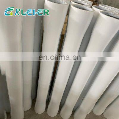 Membrane shell 8-inch filter shell pressure vessel reverse osmosis membrane 4040