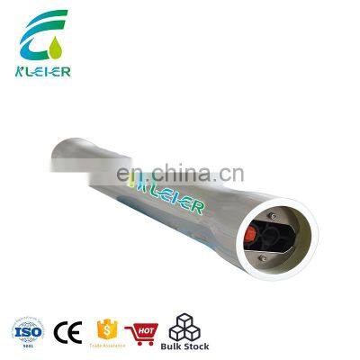 China factory direct sales 8040 FRP reverse osmosis membrane shell Frp Membrane Housing membrane shell