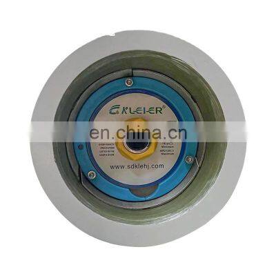 8040 side port 1000psi membrane housing for water treatment