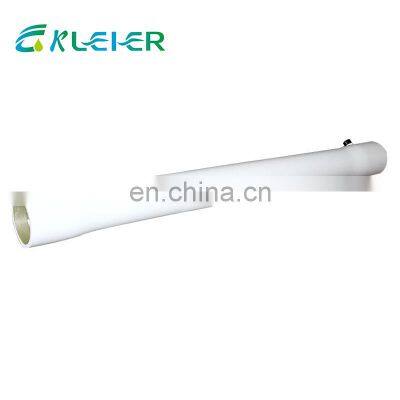 FRP 4040 filter housing reverse osmosis pressure vessel 4040