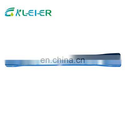 4040 RO Membrane Vessel FRP Vessel for Seawater Treatment Filter Housing