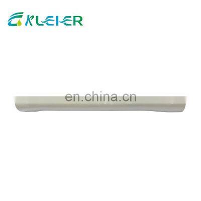 Hot Sale 4 Inch Frp FRP Vessel 4040 Pressure Vessel Membrane Housing