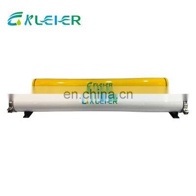 4040 reverse osmosis water system FRP glass fiber reinforced plastic pressure vessel