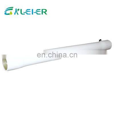 High Quality Reverse Osmosis Water Treatment Frp Ro 4040 FRP Membrane Housing