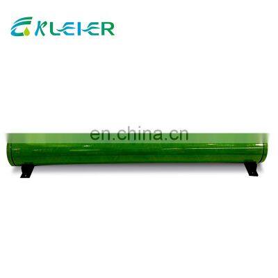 FRP reverse osmosis membrane shell 4-inch membrane Housing 4040